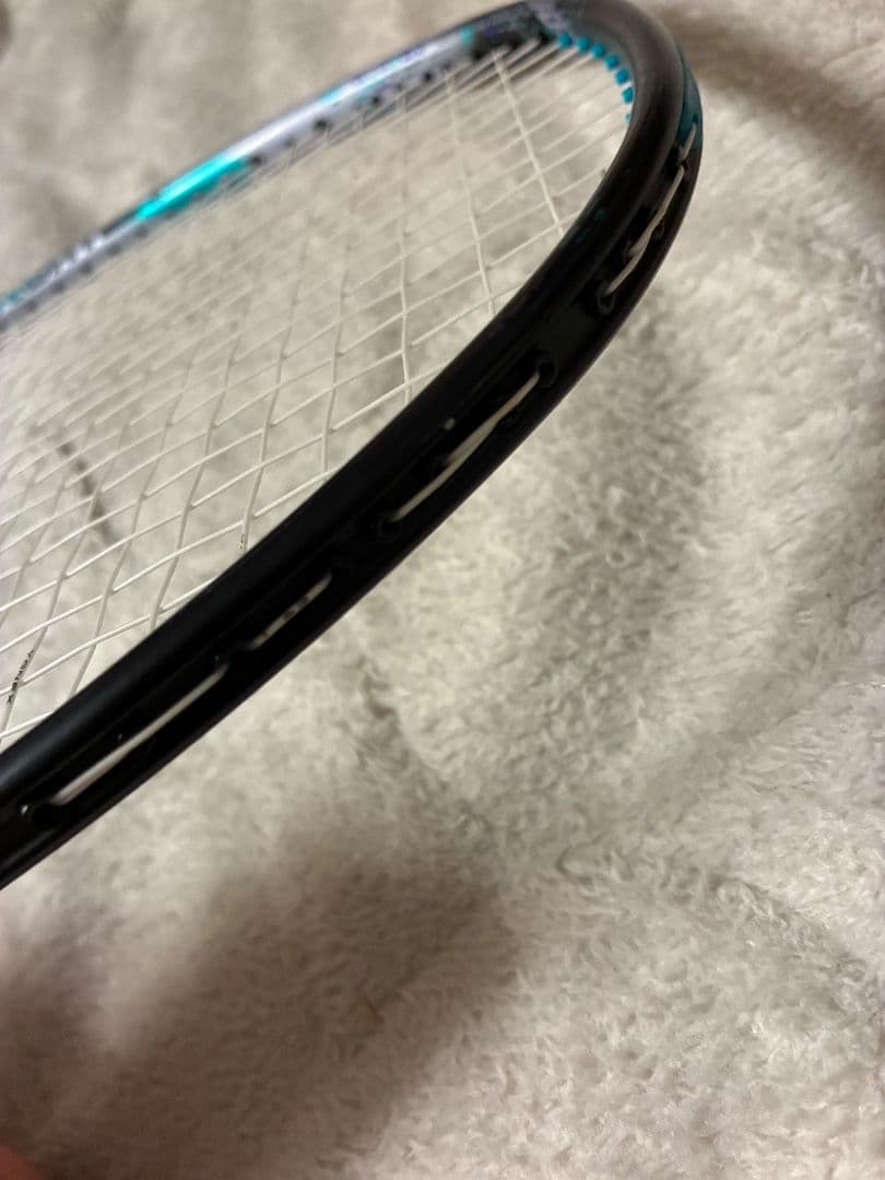 ASTROX 88S PRO（アストロクス88Sプロ）