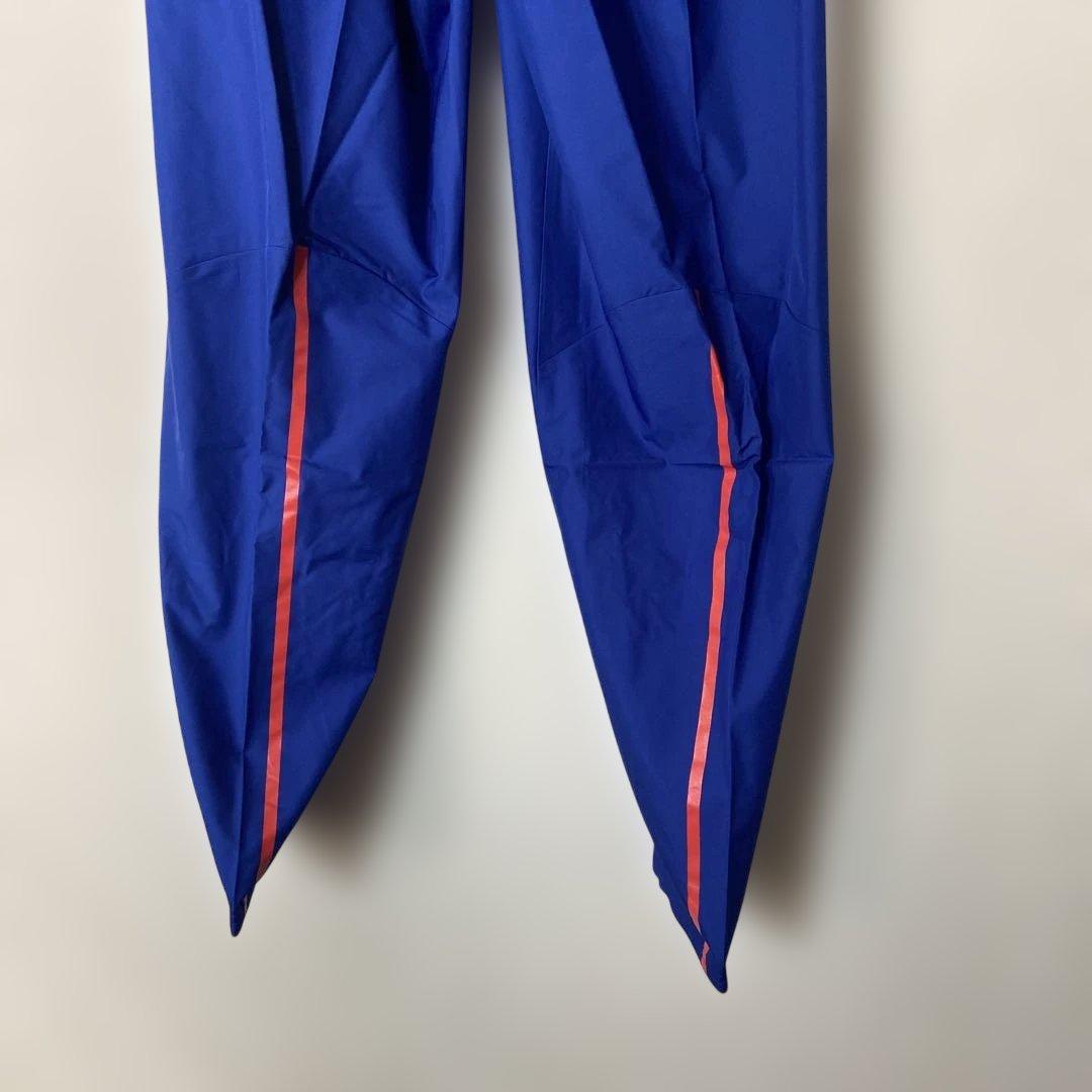 ⑲asicsピステ上下セット税込¥13.200