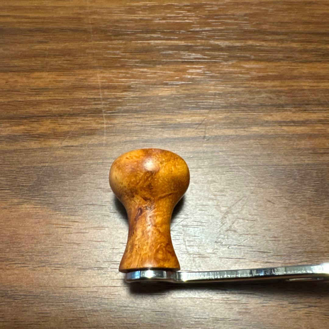 テプ　ハンドルノブのみ