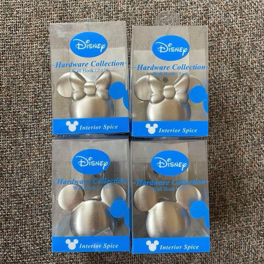 ディズニー