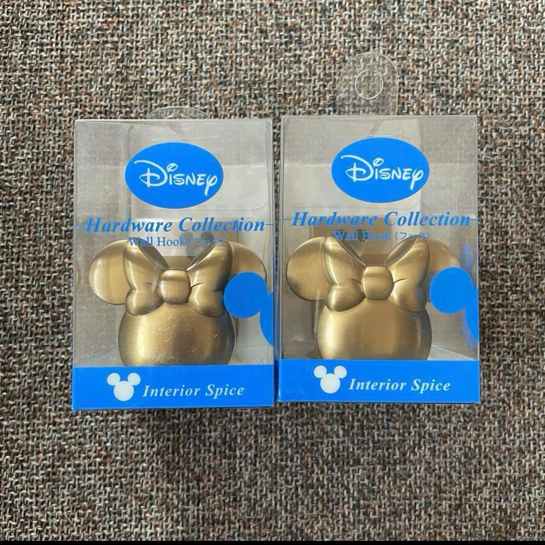 ディズニー