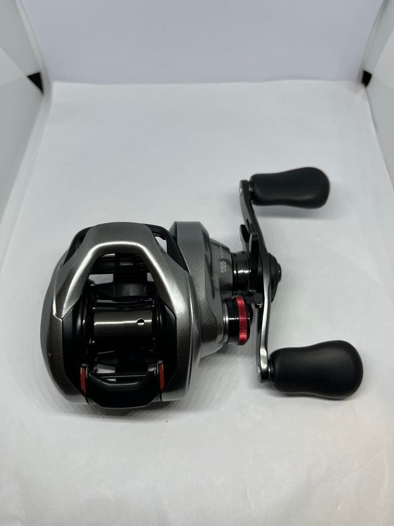 シマノSHIMANO 21 スコーピオンScorpion DC 150HG
