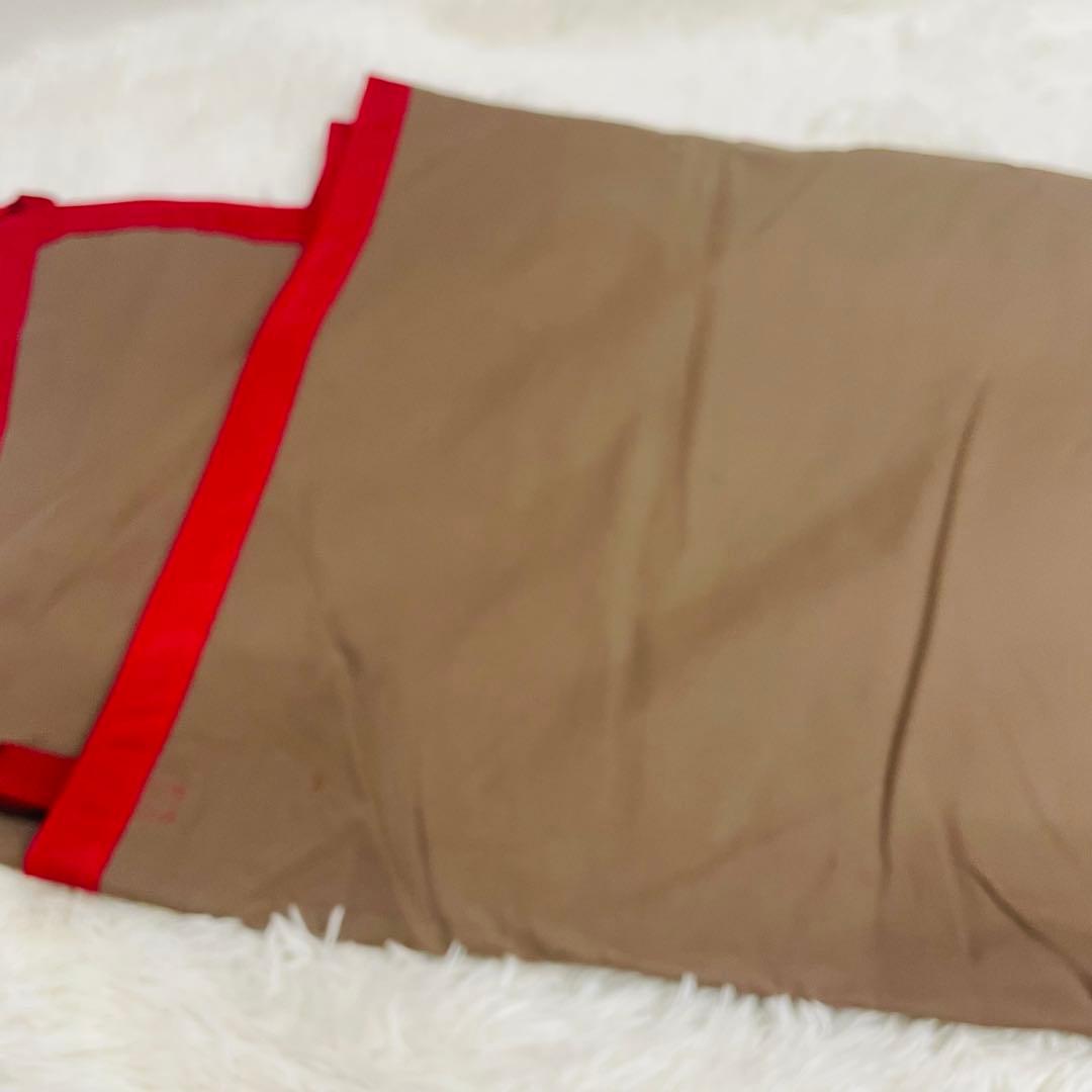 【美品】【廃盤品】テンマクデザイン タープ 焚き火タープコットンヘキサＬ