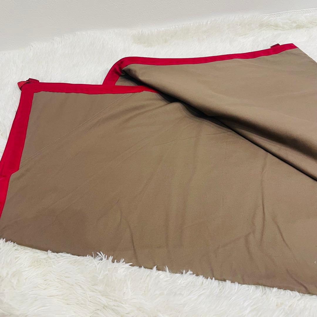 【美品】【廃盤品】テンマクデザイン タープ 焚き火タープコットンヘキサＬ