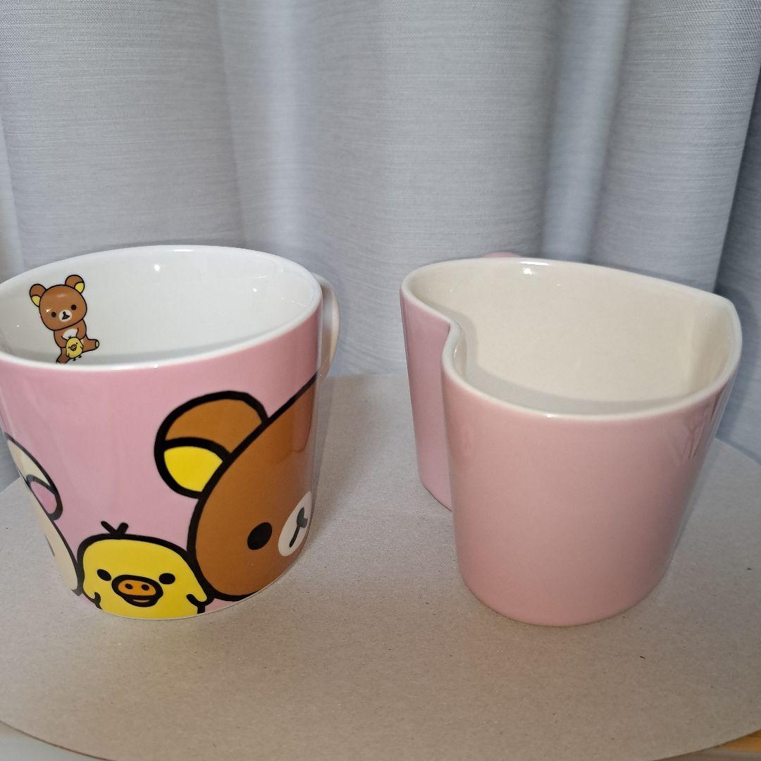 平成レトロ‼️新品❗リラックマグッズ　まとめ売り