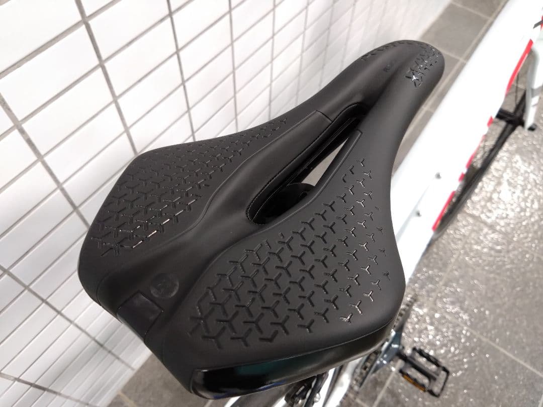 RIDLEY　FENIX　弱虫ペダル　東堂　フラットバーロード　神奈川　引取限定