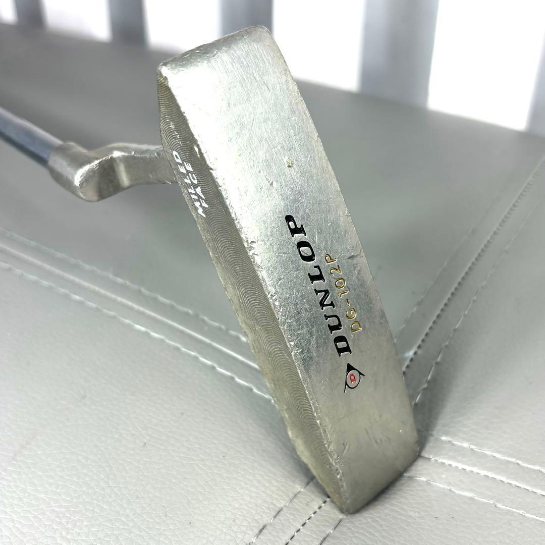 おすすめ　本格派 メンズゴルフクラブ 12本 フルセット SILVER SCOT