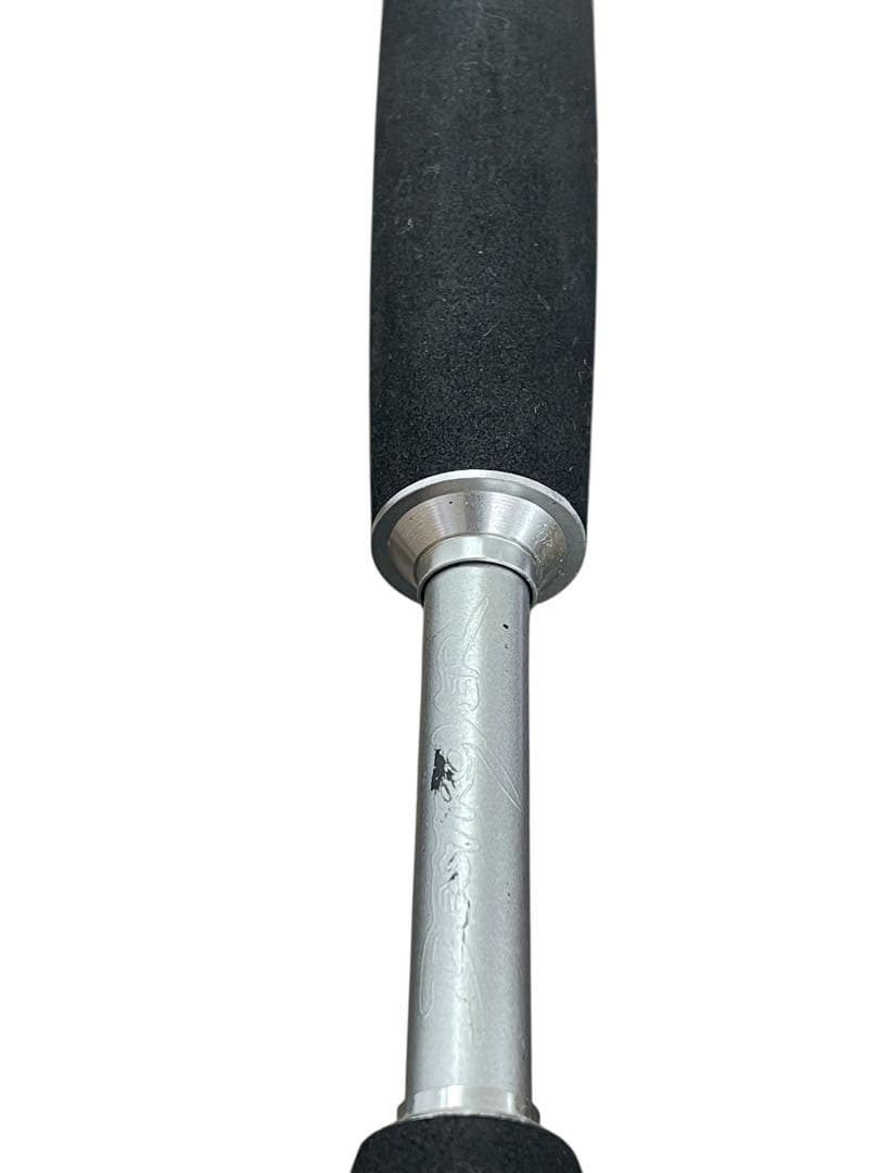 ⭕️メガバス デストロイヤー F4-68X JABBERWOCK