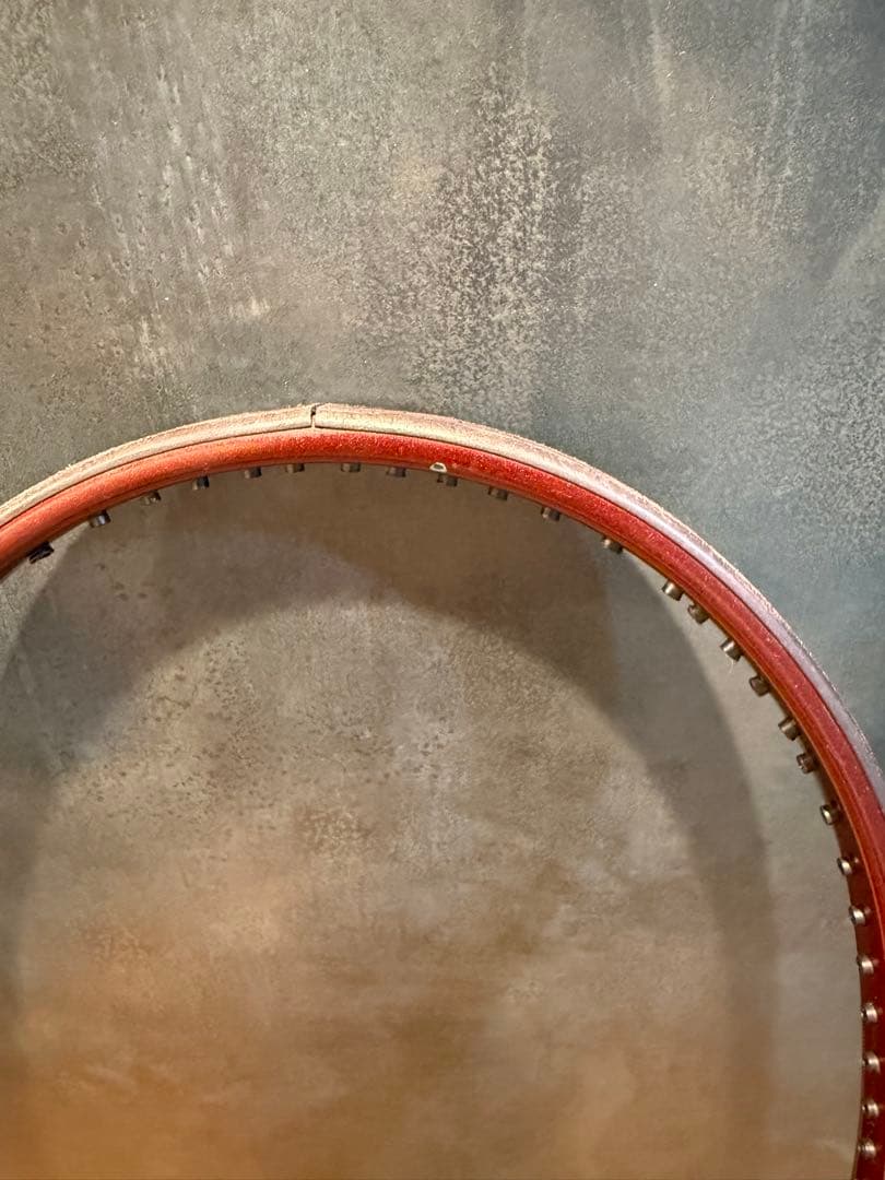 【希少】ヘッド プレステージ クラシック 600