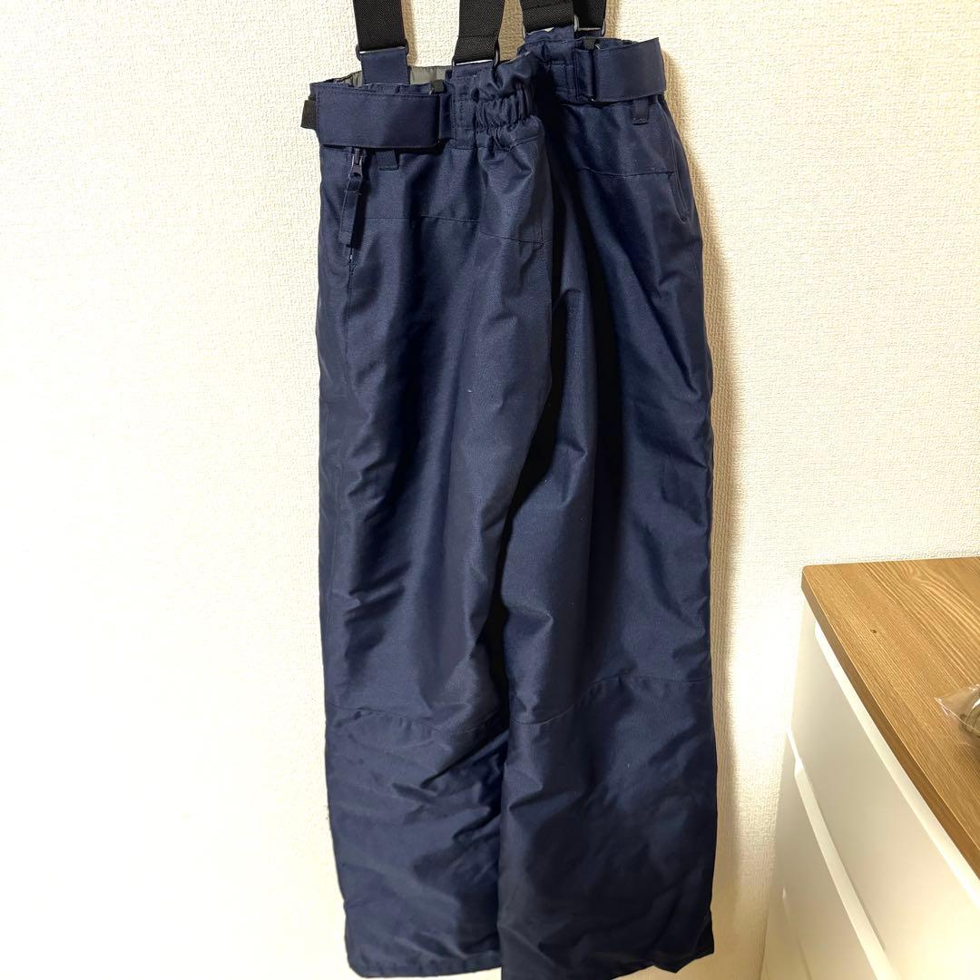 【レディース】スノーボードウェア ゴーグル グローブ セット　まとめ売り