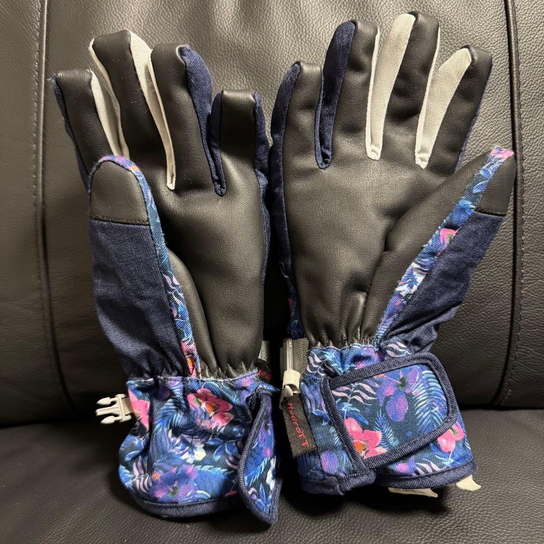 【レディース】スノーボードウェア ゴーグル グローブ セット　まとめ売り