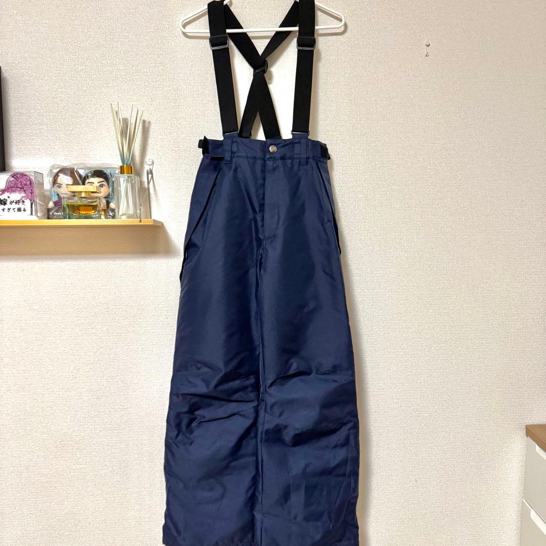 【レディース】スノーボードウェア ゴーグル グローブ セット　まとめ売り