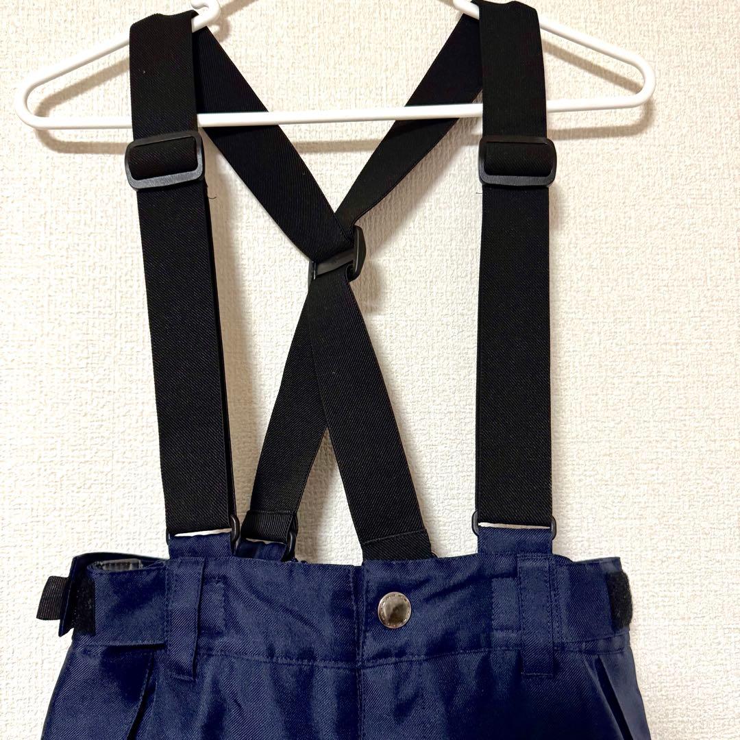【レディース】スノーボードウェア ゴーグル グローブ セット　まとめ売り