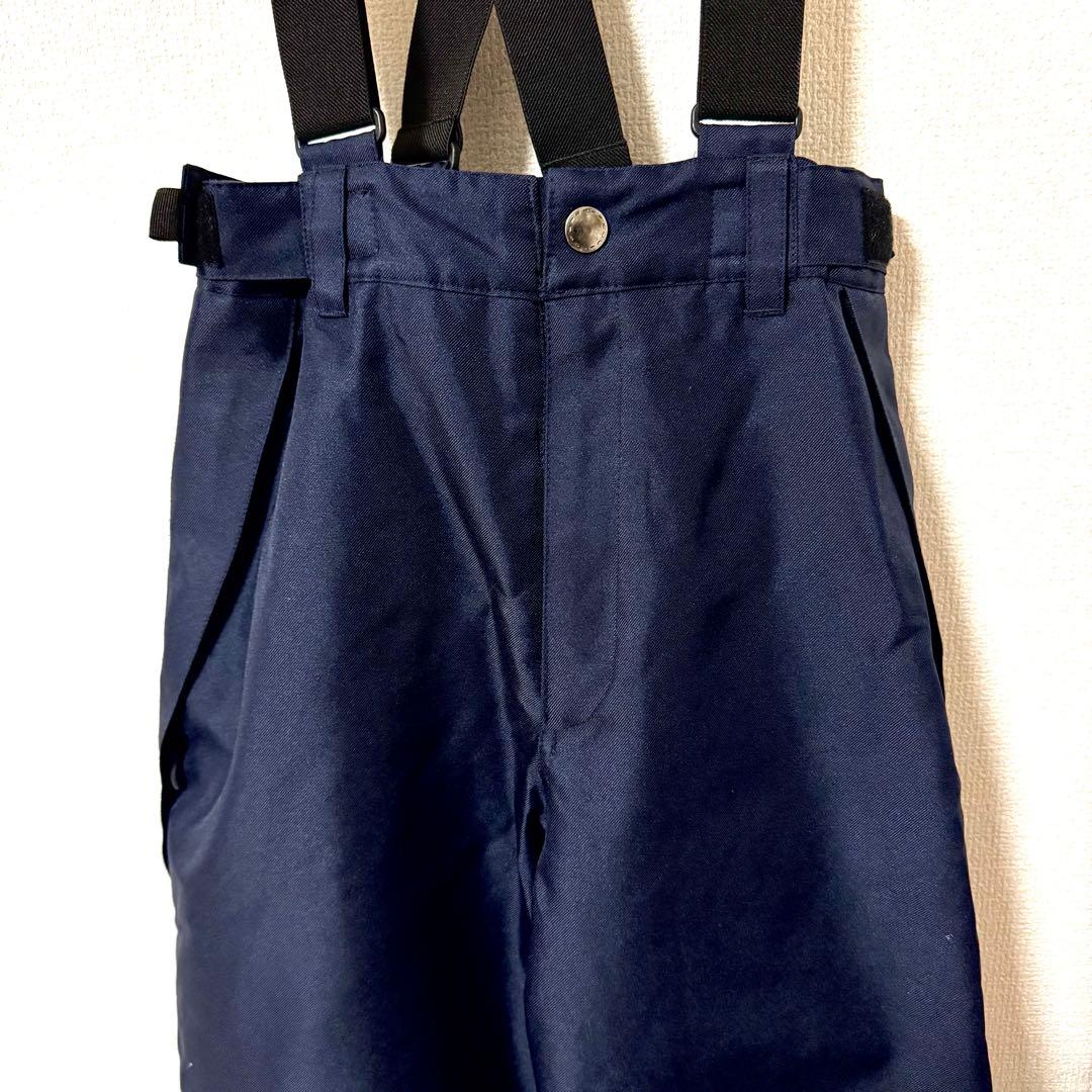 【レディース】スノーボードウェア ゴーグル グローブ セット　まとめ売り