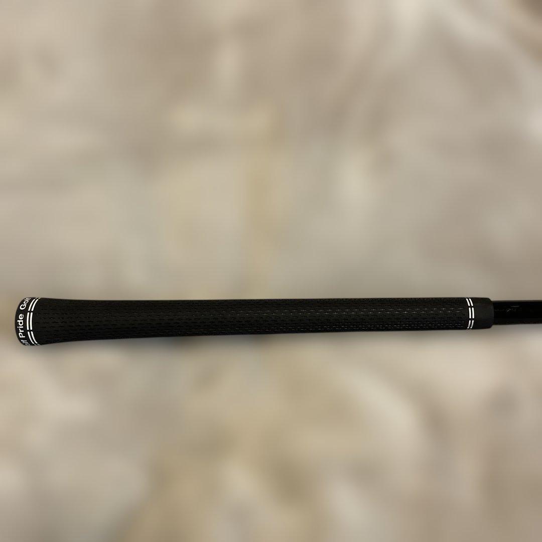 PING ALTA JCB シャフト S フレックス　5W用