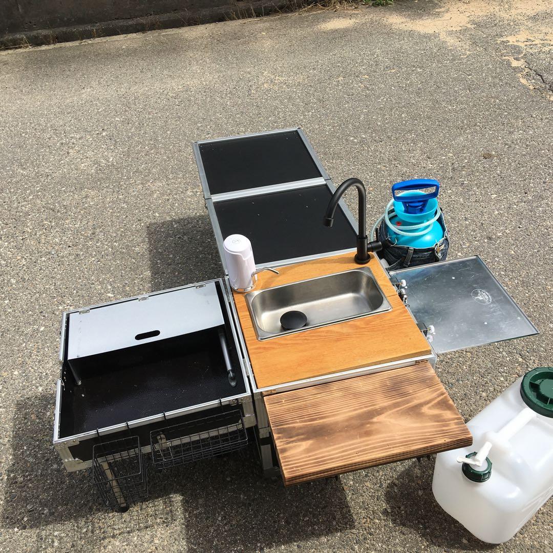 ゆうさん　専用