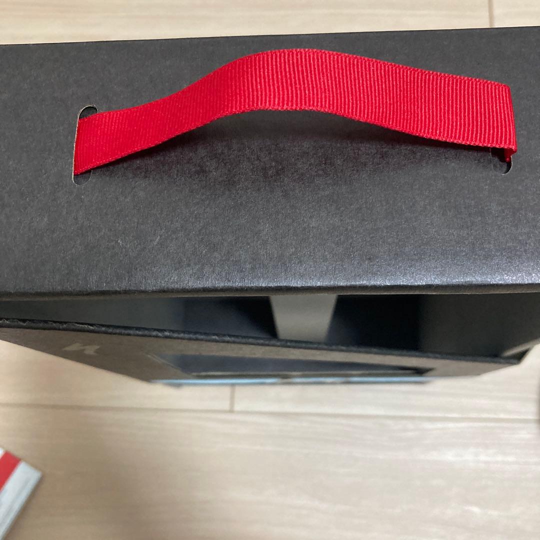 S-WORKS ROMIN EVO 143mm ブラック　カーボンサドル
