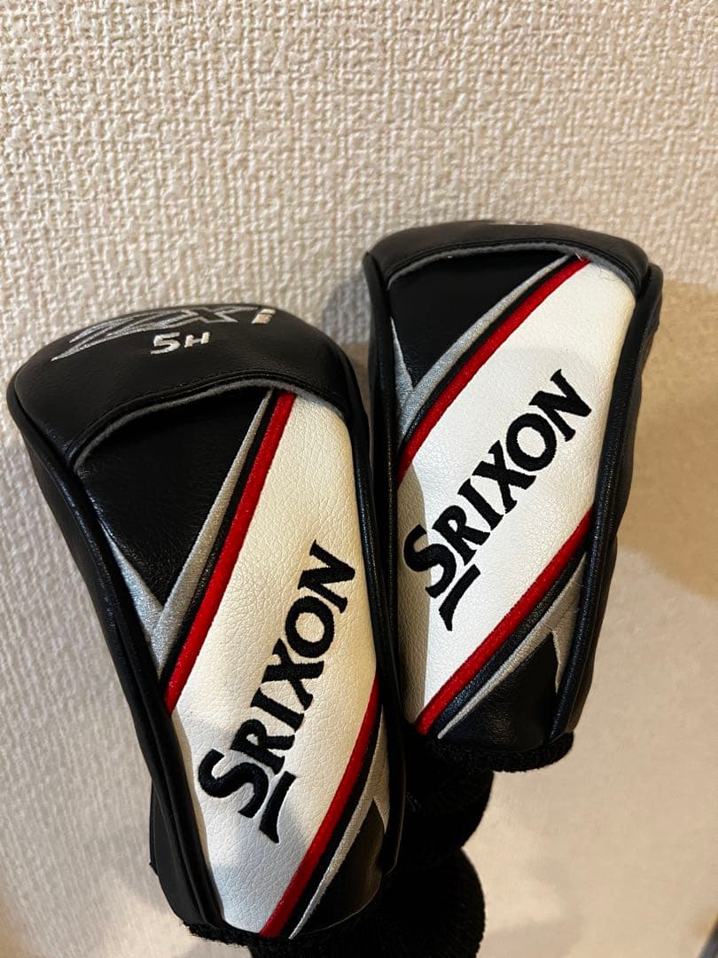 PING G410 ユーティリティ 22度　26度2本セット