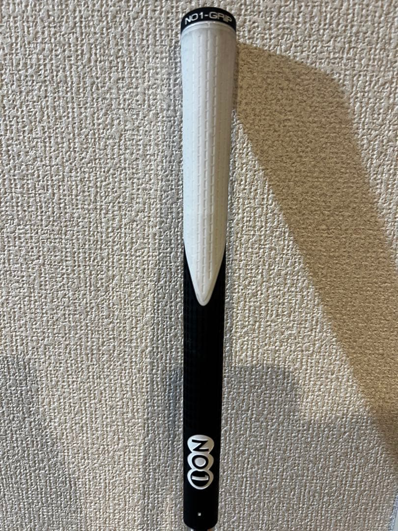 PING G410 ユーティリティ 22度　26度2本セット