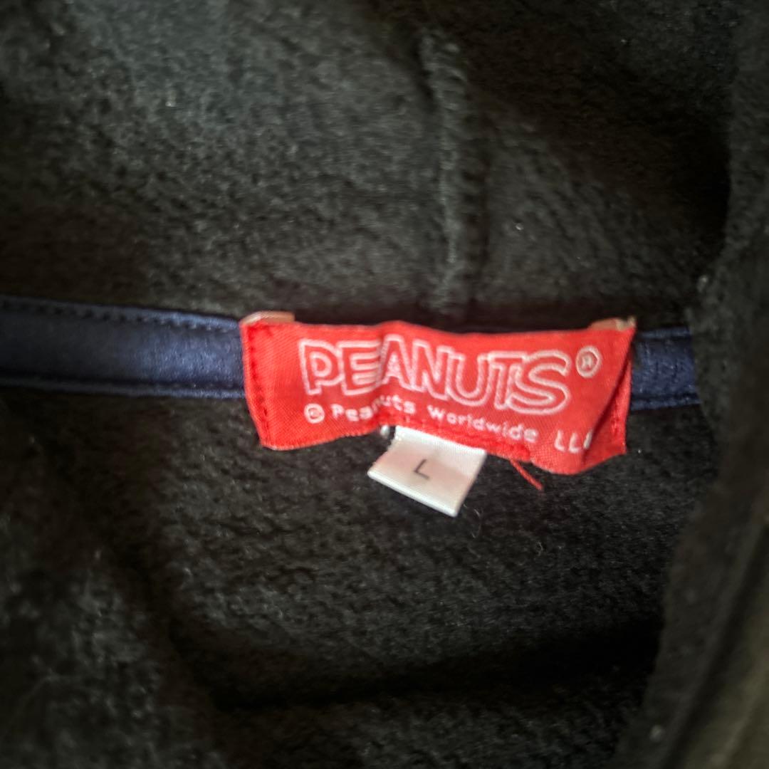 BALLER'S スウェット上下　L