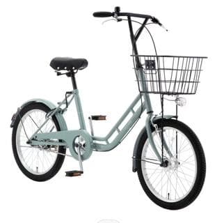 サカモト新品 モクシー オートライト 愛知限定手渡のみ名古屋市西区北区配送無料
