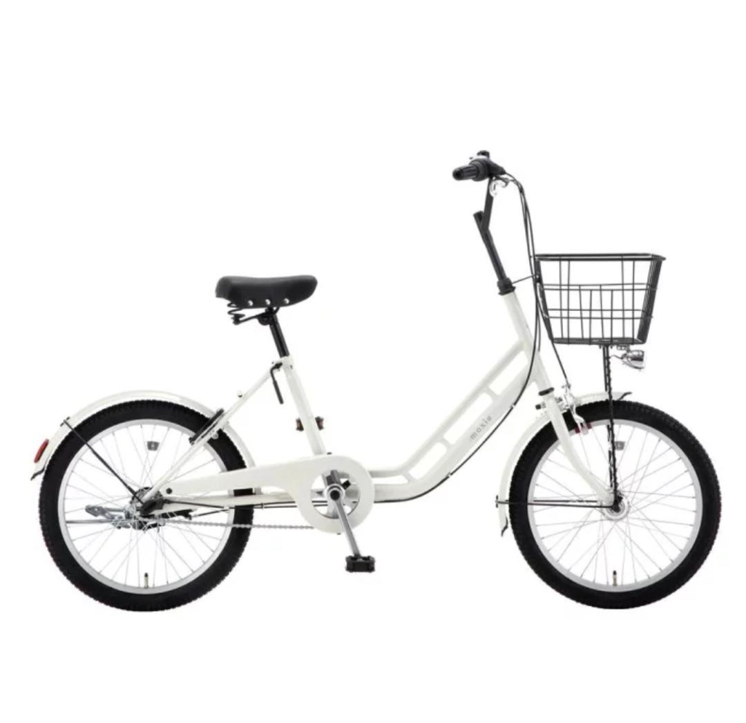 サカモト新品 モクシー オートライト 愛知限定手渡のみ名古屋市西区北区配送無料