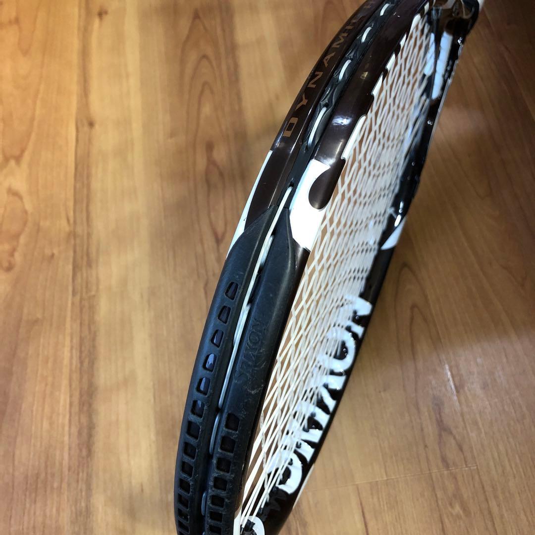 スリクソン REVO CS 10.0 (G2) SRIXON