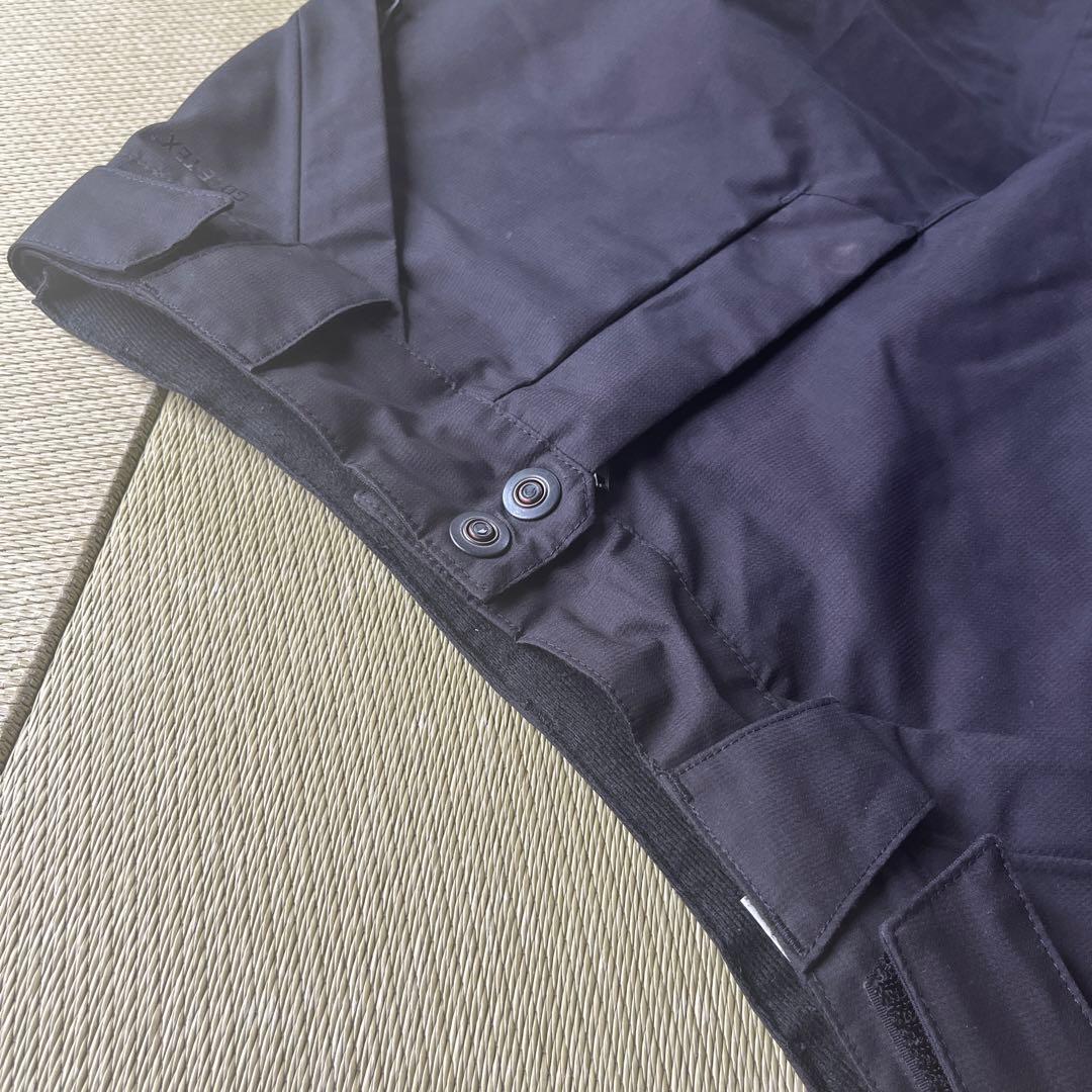 ノースフェイス GORE-TEX スキー・スノーボード・登山パンツ