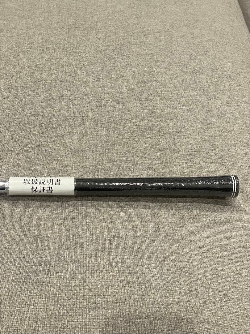 Srixon Zxi5,7 コンボアイアンセット 6-P
