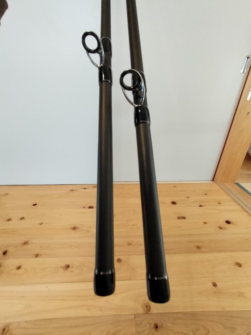【新同品】クロスライド5G・LSJモデル×2本セット