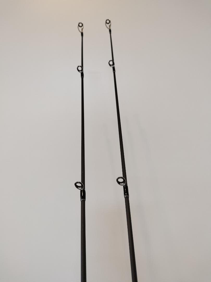 【新同品】クロスライド5G・LSJモデル×2本セット