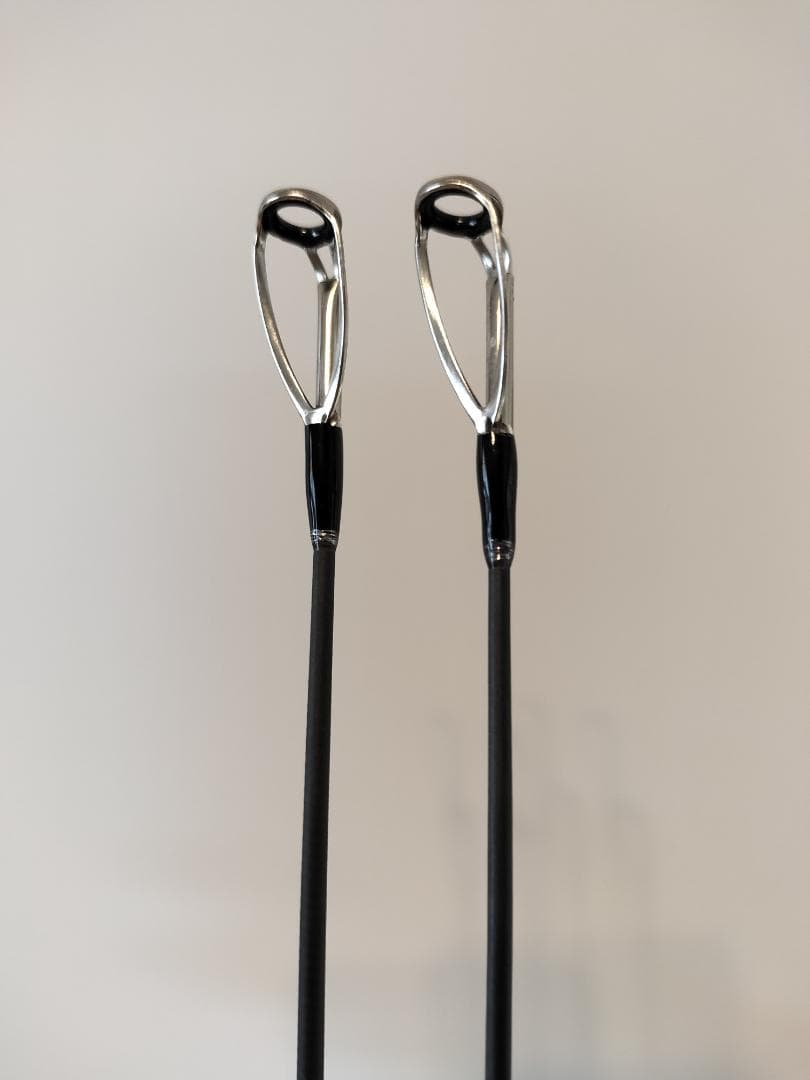 【新同品】クロスライド5G・LSJモデル×2本セット
