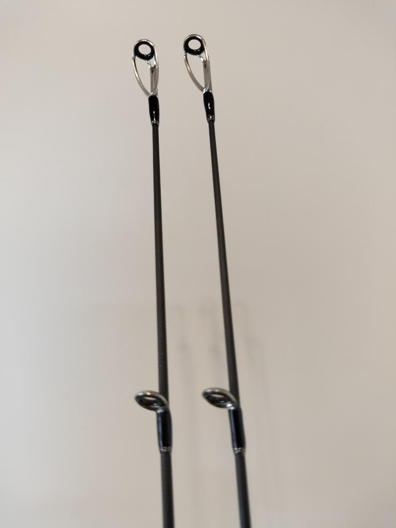 【新同品】クロスライド5G・LSJモデル×2本セット