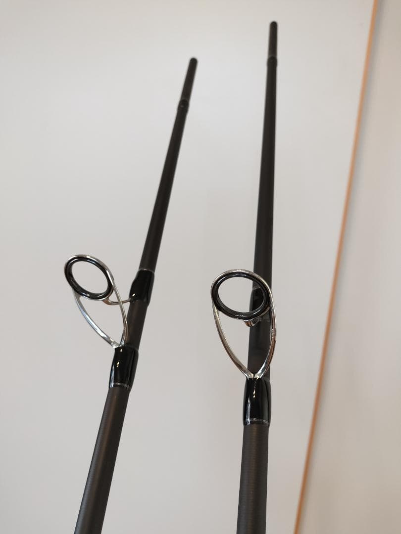 【新同品】クロスライド5G・LSJモデル×2本セット