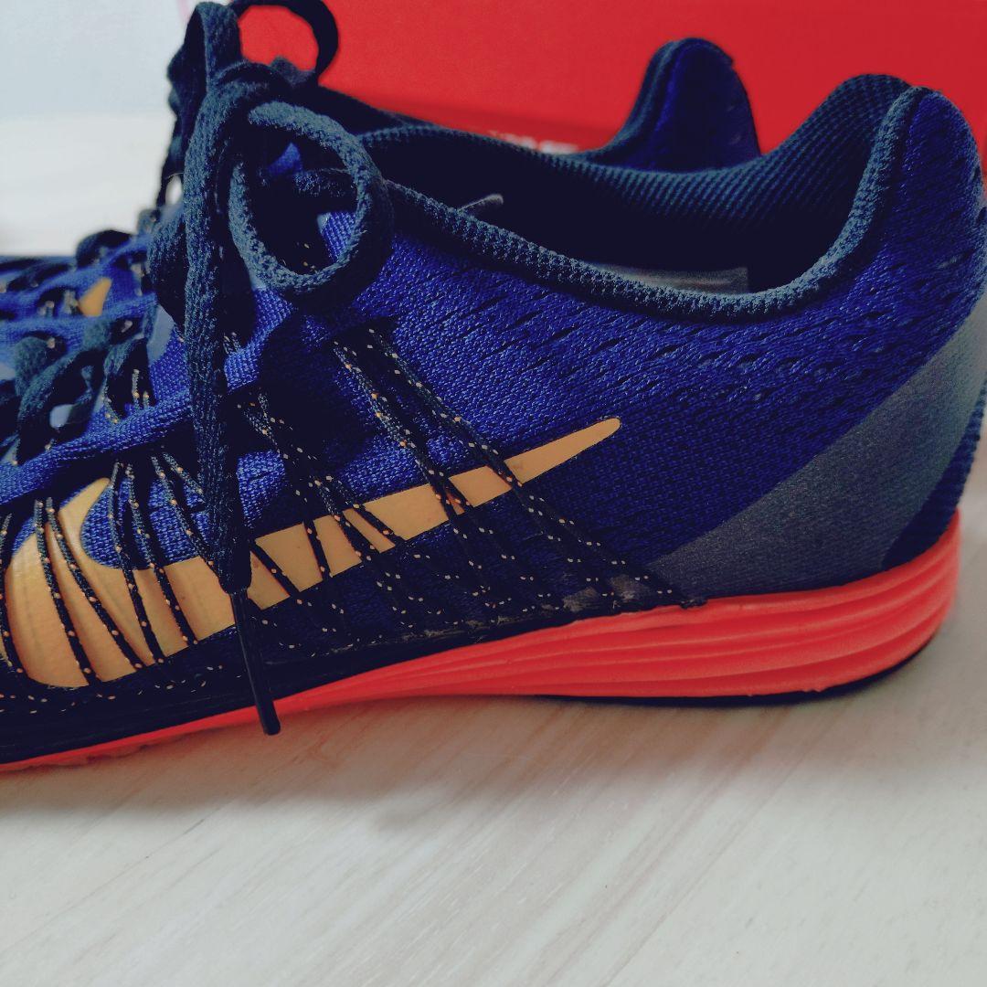 【美品】Nike LunarSpider R6 ルナスパイダーR6　26.5