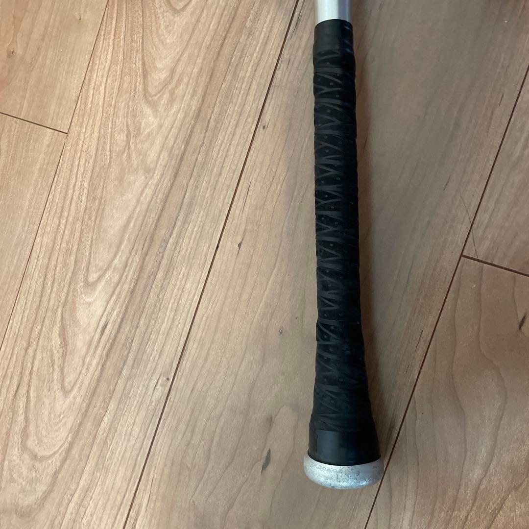 SKYBEAT31 LIGHT 硬式82cm スカイビート 31K ライト