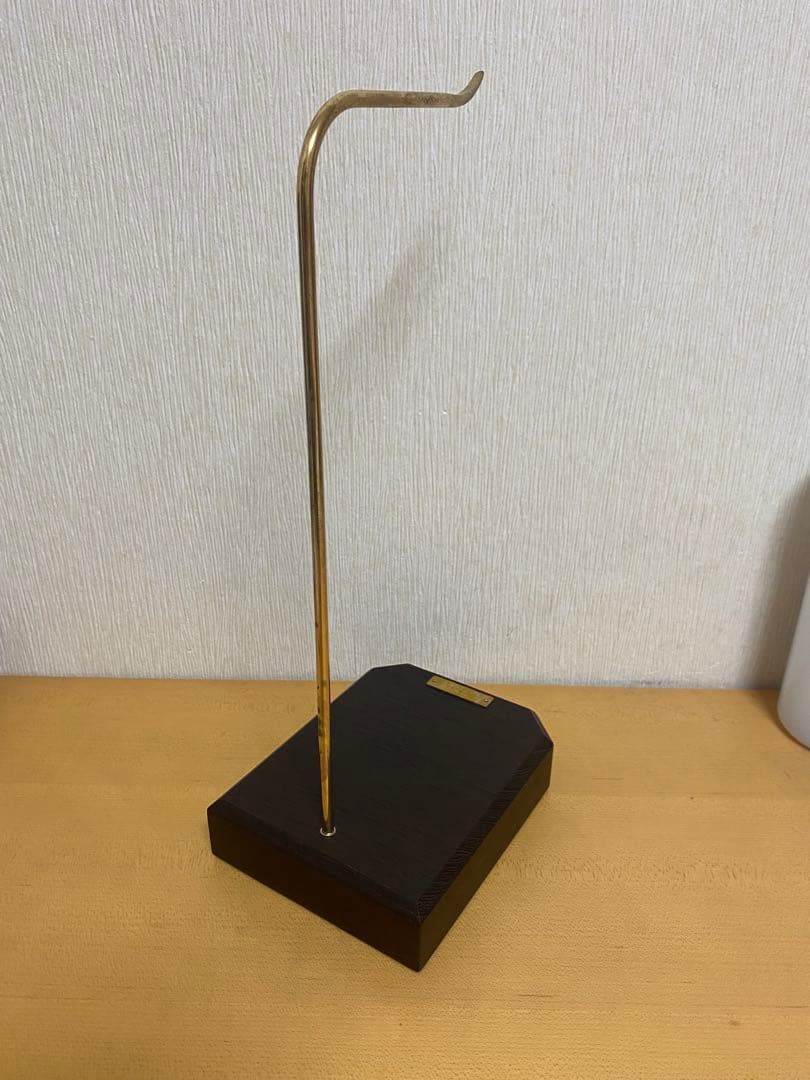 buzz wood factory buzz stand バズスタンド