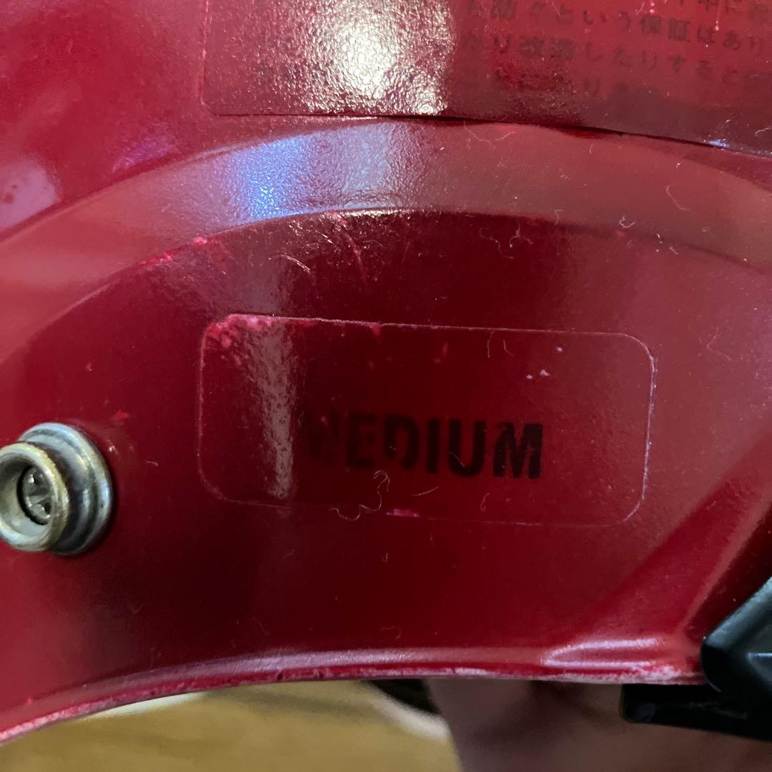 Schutt アメリカンフットボールヘルメット Mサイズ