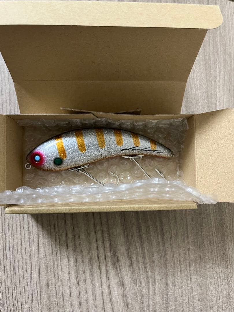 アブディール アブストラクト