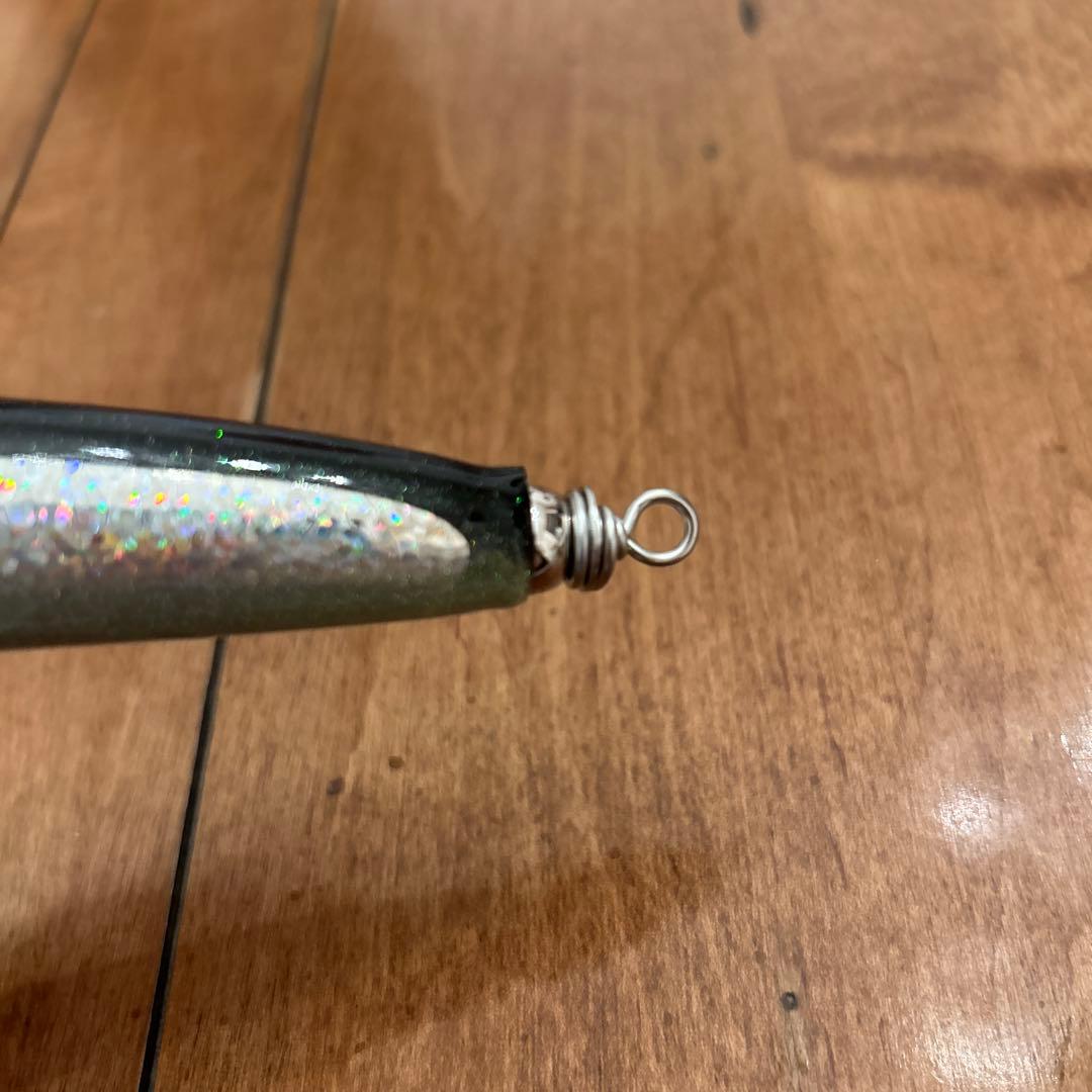カーペンター Carpenter BC-γ 30-140