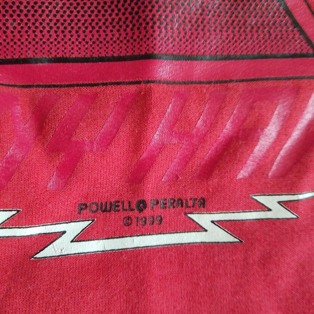 made in usa トニーホーク スペシャルヴィンテージ