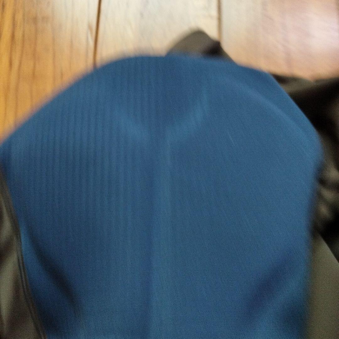 「未使用に近い」サンボルトSUNVOLT　ワンピース　男性用XLサイズ
