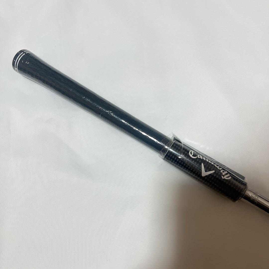 新品未開封 キャロウェイ Callaway ウェッジ OPUS 58度 8C