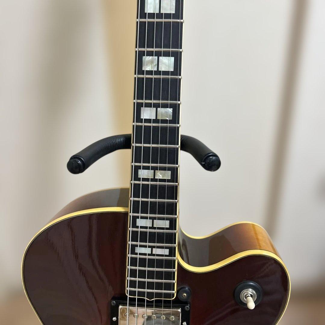 YAMAHA AE-1200 メンテ済