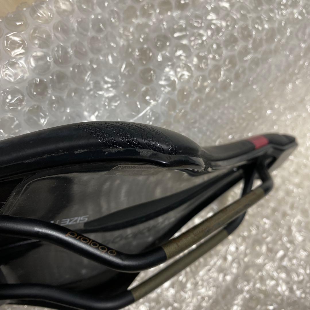 プロロゴ ディメンション AGX T4.0
