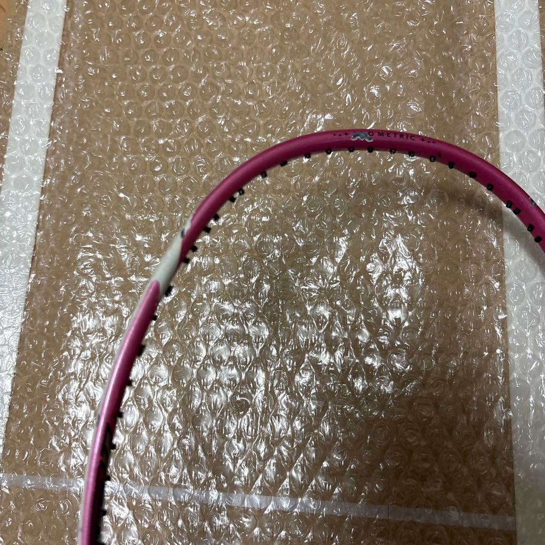 ヨネックス　アークセイバー9FL