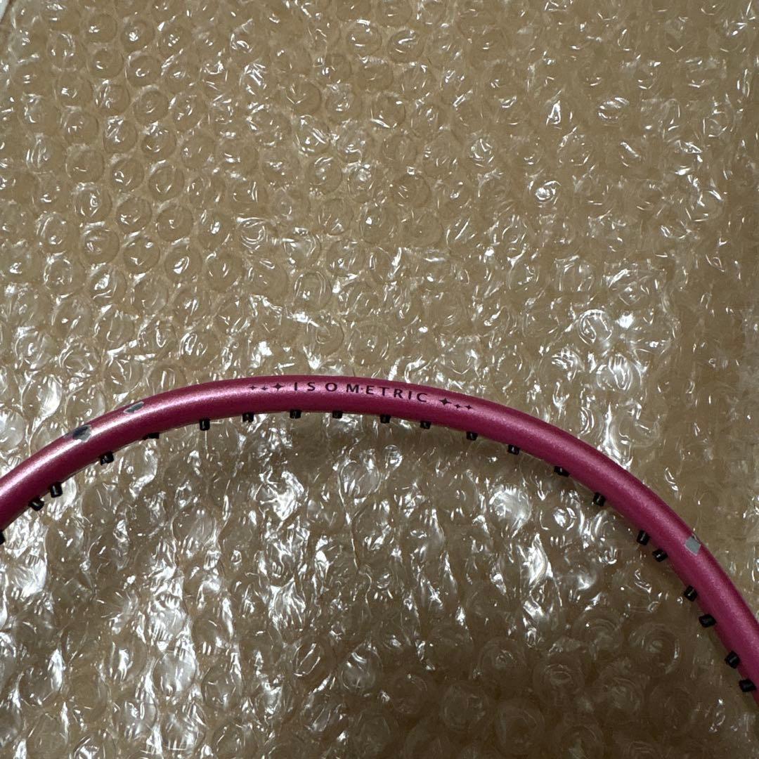 ヨネックス　アークセイバー9FL