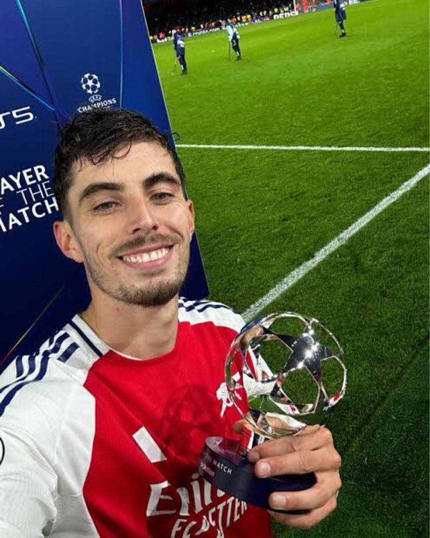 アディダスアーセナルFCチャンピオンズリーグ24サッカーホームユニフォームCL