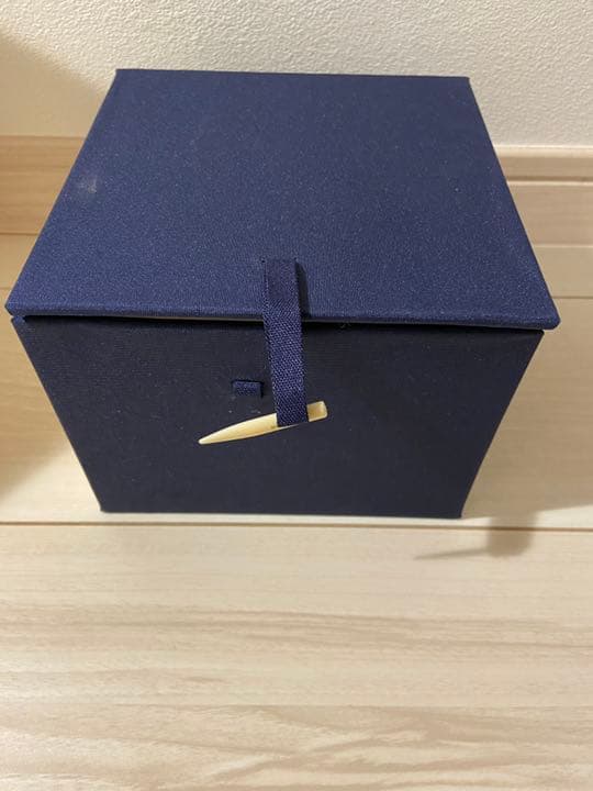 宜興 紫砂 茶壷 急須 劉浩