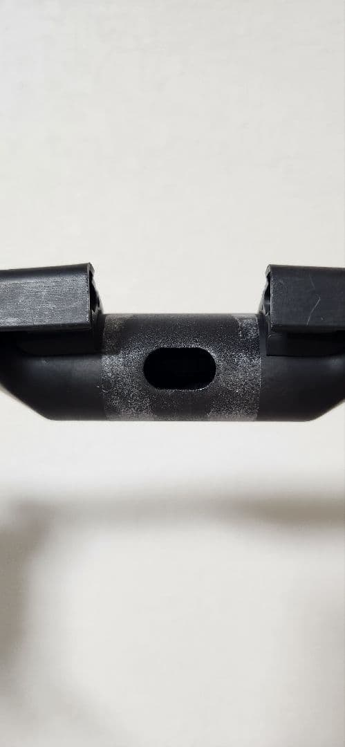pro vibe aero カーボンハンドル 370mm　値下げ